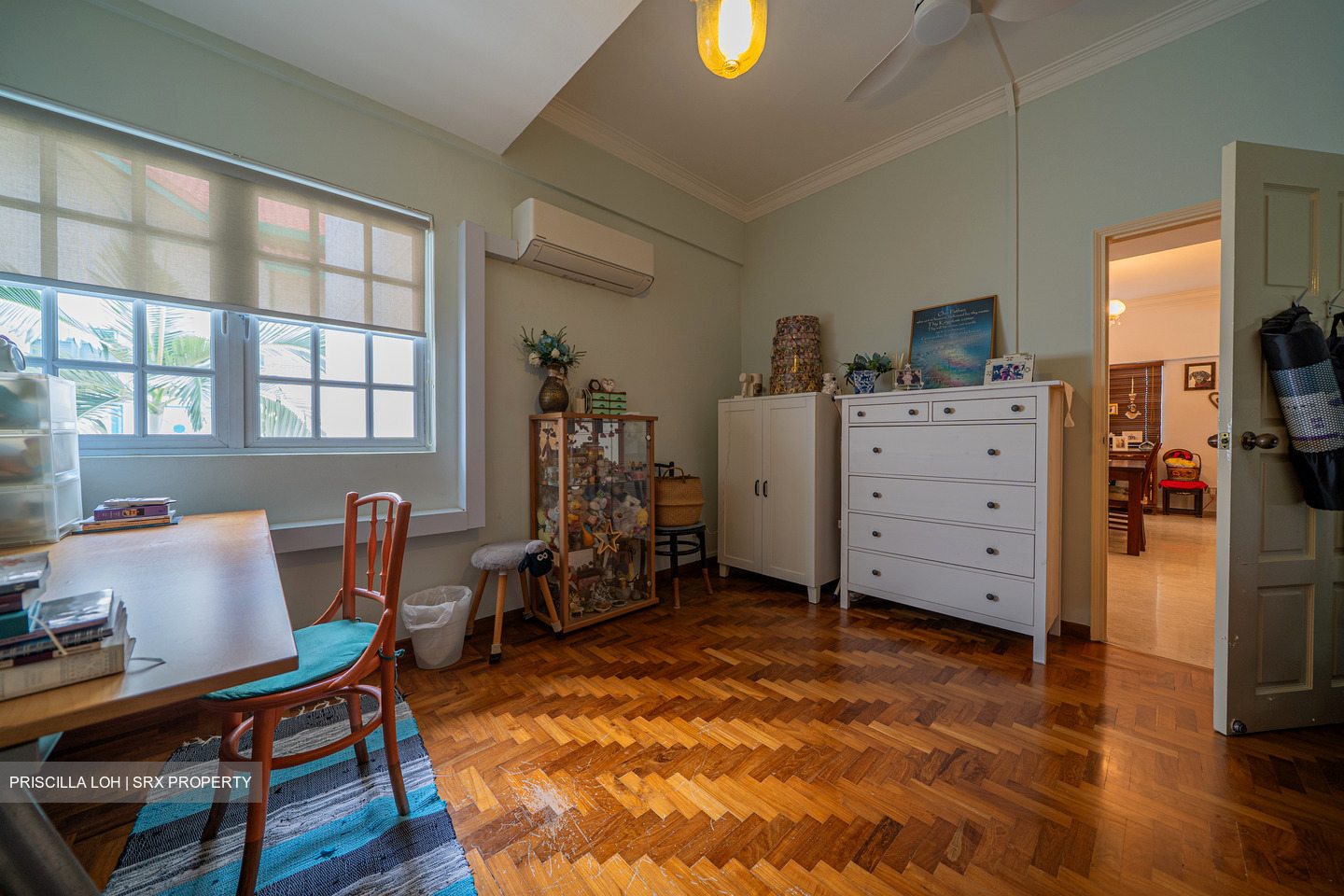 Eastwind Mansions (D15), Apartment #571737891